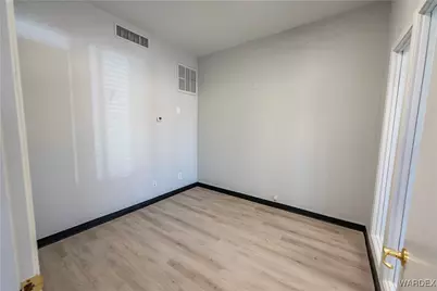 1200 E Andy Devine Avenue, Kingman, AZ 86401 - Photo 19