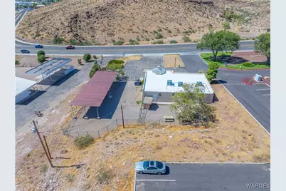 1200 E Andy Devine Avenue, Kingman, AZ 86401 - Photo 43
