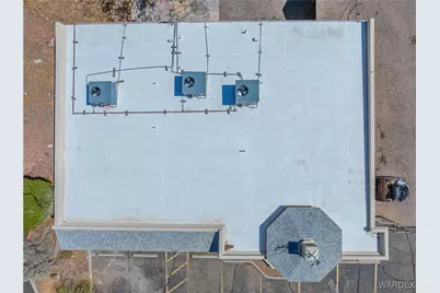 1200 E Andy Devine Avenue, Kingman, AZ 86401 - Photo 35