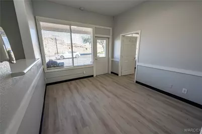 1200 E Andy Devine Avenue, Kingman, AZ 86401 - Photo 15