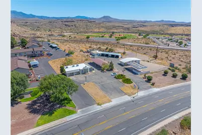 1200 E Andy Devine Avenue, Kingman, AZ 86401 - Photo 39