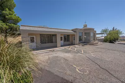 1200 E Andy Devine Avenue, Kingman, AZ 86401 - Photo 33
