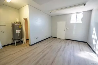 1200 E Andy Devine Avenue, Kingman, AZ 86401 - Photo 11