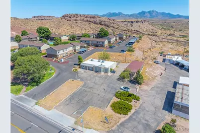 1200 E Andy Devine Avenue, Kingman, AZ 86401 - Photo 37