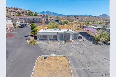 1200 E Andy Devine Avenue, Kingman, AZ 86401 - Photo 45