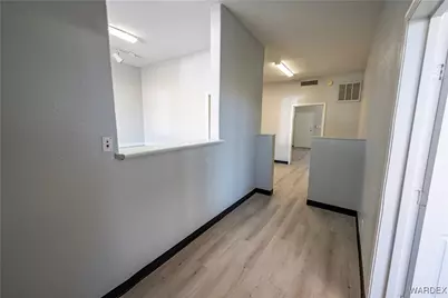 1200 E Andy Devine Avenue, Kingman, AZ 86401 - Photo 9