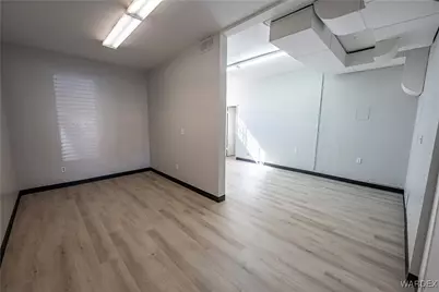 1200 E Andy Devine Avenue, Kingman, AZ 86401 - Photo 25