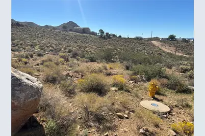 031 N So Hi Boulevard, Golden Valley, AZ 86413 - Photo 19