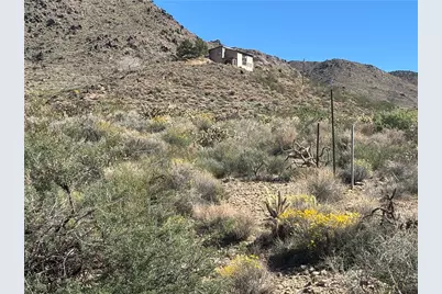 330-25-031 N So Hi Boulevard, Golden Valley, AZ 86413 - Photo 25