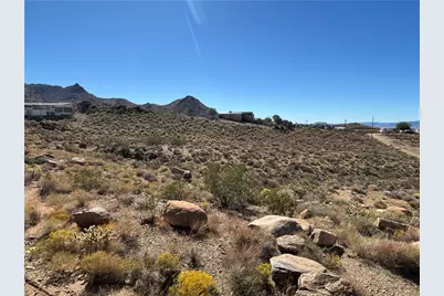 330-25-031 So Hi Boulevard, Golden Valley, AZ 86413 - Photo 15