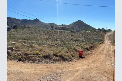 330-25-031 So Hi Boulevard, Golden Valley, AZ 86413 - Photo 3