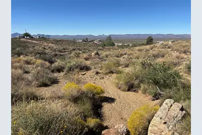 330-25-031 So Hi Boulevard, Golden Valley, AZ 86413 - Photo 1