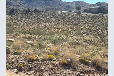 330-25-031 So Hi Boulevard, Golden Valley, AZ 86413 - Photo 5