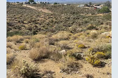 330-25-031 So Hi Boulevard, Golden Valley, AZ 86413 - Photo 11