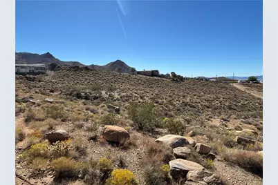 031 N So Hi Boulevard, Golden Valley, AZ 86413 - Photo 15