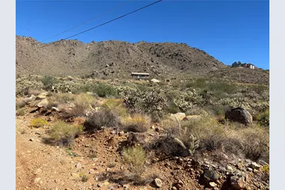 330-25-031 So Hi Boulevard, Golden Valley, AZ 86413 - Photo 23