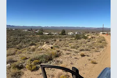 330-25-031 So Hi Boulevard, Golden Valley, AZ 86413 - Photo 9