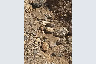 031 N So Hi Boulevard, Golden Valley, AZ 86413 - Photo 21