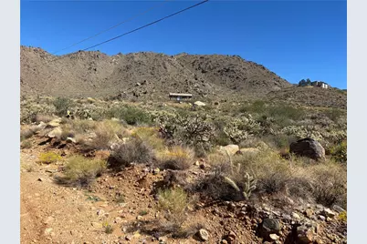 031 N So Hi Boulevard, Golden Valley, AZ 86413 - Photo 23