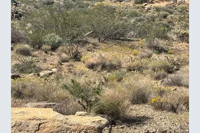 330-25-031 So Hi Boulevard, Golden Valley, AZ 86413 - Photo 17