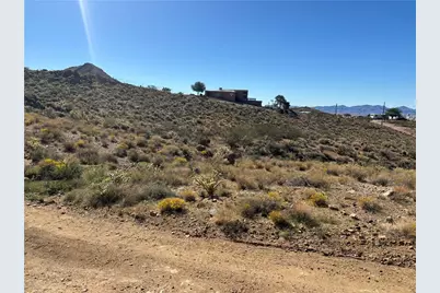 031 N So Hi Boulevard, Golden Valley, AZ 86413 - Photo 7