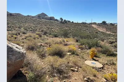 330-25-031 So Hi Boulevard, Golden Valley, AZ 86413 - Photo 19