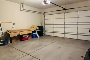 2853 Esmerelda Dr, Bullhead City, AZ 86429 - Photo 27