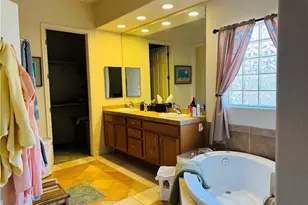 2853 Esmerelda Dr, Bullhead City, AZ 86429 - Photo 13