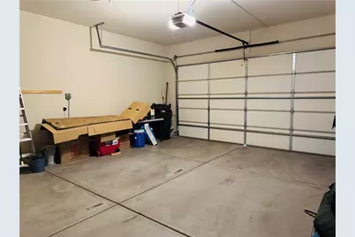 2853 Esmerelda Drive, Bullhead City, AZ 86429 - Photo 27