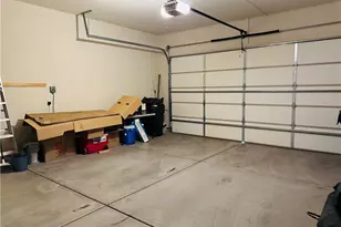 2853 Esmerelda Dr, Bullhead City, AZ 86429 - Photo 27