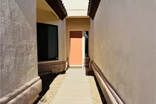 2853 Esmerelda Dr, Bullhead City, AZ 86429 - Photo 3