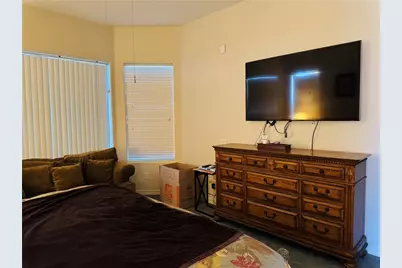 2853 Esmerelda Drive, Bullhead City, AZ 86429 - Photo 15