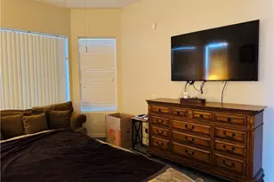 2853 Esmerelda Dr, Bullhead City, AZ 86429 - Photo 15