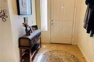 2853 Esmerelda Dr, Bullhead City, AZ 86429 - Photo 5