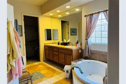 2853 Esmerelda Drive, Bullhead City, AZ 86429 - Photo 13