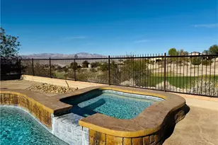 2853 Esmerelda Dr, Bullhead City, AZ 86429 - Photo 25