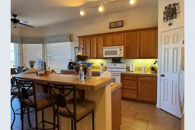 2853 Esmerelda Drive, Bullhead City, AZ 86429 - Photo 7