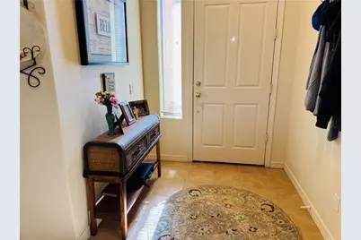 2853 Esmerelda Drive, Bullhead City, AZ 86429 - Photo 5