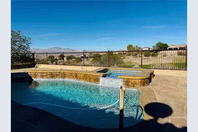 2853 Esmerelda Drive, Bullhead City, AZ 86429 - Photo 23