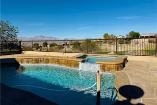 2853 Esmerelda Dr, Bullhead City, AZ 86429 - Photo 23