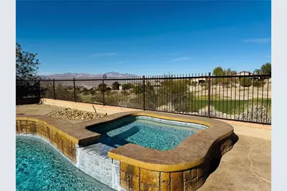 2853 Esmerelda Drive, Bullhead City, AZ 86429 - Photo 25