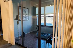 2853 Esmerelda Dr, Bullhead City, AZ 86429 - Photo 21