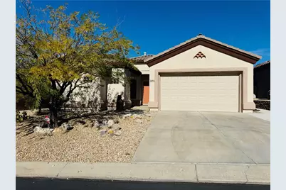 2853 Esmerelda Drive, Bullhead City, AZ 86429 - Photo 1