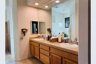 2853 Esmerelda Drive, Bullhead City, AZ 86429 - Photo 17