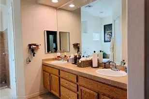 2853 Esmerelda Dr, Bullhead City, AZ 86429 - Photo 17