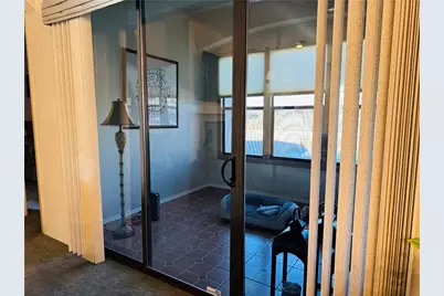 2853 Esmerelda Drive, Bullhead City, AZ 86429 - Photo 21