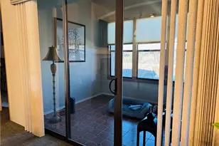 2853 Esmerelda Dr, Bullhead City, AZ 86429 - Photo 21