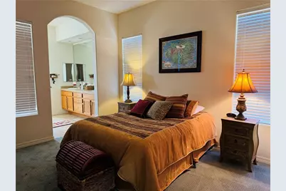 2853 Esmerelda Drive, Bullhead City, AZ 86429 - Photo 11