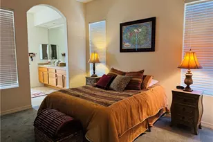 2853 Esmerelda Dr, Bullhead City, AZ 86429 - Photo 11