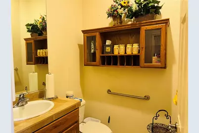 2853 Esmerelda Drive, Bullhead City, AZ 86429 - Photo 19